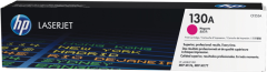 HP CF353A [ CF353A / 130A ] Tonerkassette