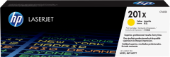 HP CF402X [ CF402X / 201X ] Toner