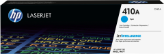 HP CF411A [ CF411A / 410A ] Toner