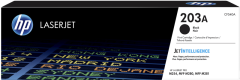 HP CF540A [ CF540A / 203A ] Toner