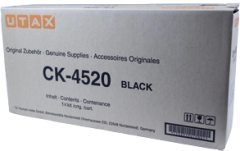 Utax CK-4520 [ CK4520 / 1T02P10UT0 ] Toner