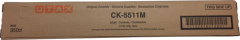 Utax CK-5511M [ CK5511M / 1T02R5BUT0 ] Toner