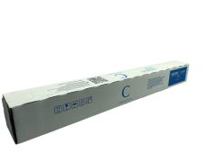 Utax CK-8530c [ CK8530c / 1T02YPCUT0 ] Toner