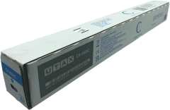 Utax CK-8531c [ CK8531c / 1T02XDCUT0 ] Toner