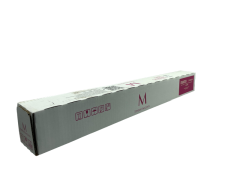 Utax CK-8531m [ CK8531m / 1T02XDBUT0 ] Toner