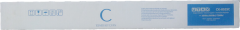 Utax CK-8533c [ CK8533c / 1T02XCCUT0 ] Toner