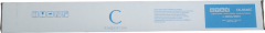 Utax CK-8540C [ CK8540C / 1T0C2MCUT0 ] Toner