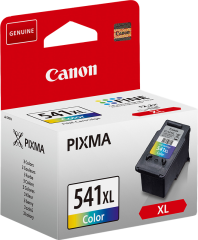 Canon CL-541XL [ CL541XL / 5226B005 ] Tintenpatrone