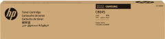 Samsung CLT-C804S [ CLTC804S / SS546A ] Toner