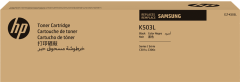 Samsung CLT-K503L [ CLTK503L / SU147A ] Toner