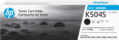 Samsung CLT-K504S [ CLTK504S / SU158A ] Toner
