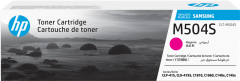 Samsung CLT-M504S [ CLTM504S / SU292A ] Toner