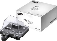Samsung CLT-W506 [ CLTW506 ] Resttonerbehälter
