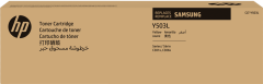 Samsung CLT-Y503L [ CLTY503L / SU491A ] Toner