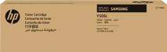Samsung CLT-Y506L [ CLTY506L / SU515A ] Toner