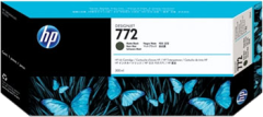 HP CN635A [ CN635A / 772 ] Tintenpatrone