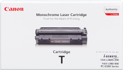 Canon Cartridge T [ Cartridge T / FX-8 ] Toner