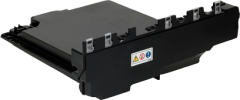 Ricoh D1176401 [ D1176401 ] Resttonerbehälter