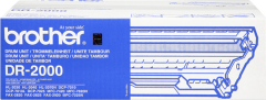 Brother DR-2000 [ DR2000 ] Trommel