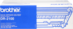 Brother DR-2100 [ DR2100 ] Trommel