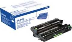Brother DR-3400 [ DR3400 ] Trommel