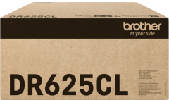 Brother DR-625CL [ DR625CL ] Trommel