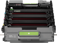 Brother DR-821CL [ DR821CL ] Trommel