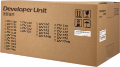 Kyocera DV-170E [ DV170E / 302LZ9 ] Entwicklereinheit