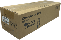 Kyocera DV-5230C [ DV5230C / 302R793061 ] Entwickler