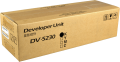 Kyocera DV-5230K [ DV5230K / 302R793031 ] Entwickler
