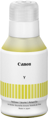 Canon GI-56y [ GI56y / 4432C001 ] Tintenpatrone