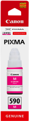Canon GI-590m [ GI590m / 1605C001 ] Tintenpatrone