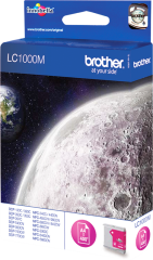 Brother LC-1000m [ LC1000m / LC-1000 ] Tinte
