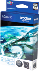 Brother LC-985BK [ LC985BK / LC-985 ] Tintenpatrone