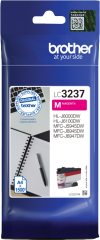 Brother LC3237M [ LC3237M / LC-3237M ] Tintenpatrone