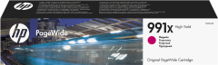HP M0J94AE [ M0J94AE / 991X ] Tintenpatrone
