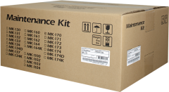 Kyocera MK-170 [ MK170 / 1702LZ ] Wartungskit