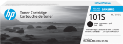 Samsung MLT-D101S [ MLTD101S / SU696A ] Toner