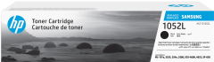 Samsung MLT-D1052L [ MLTD1052L / SU758A ] Toner