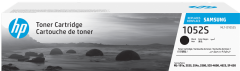Samsung MLT-D1052S [ MLTD1052S / SU759A ] Toner