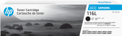 Samsung MLT-D116L [ MLTD116L / SU828A ] Toner