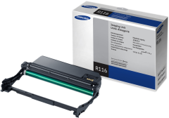 Samsung MLT-R116 [ MLTR116 / SV134A ] Trommel