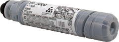 Ricoh MP 2000 [ MP 2000 / 842015/842340 ] Toner