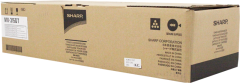 Sharp MX-315GT [ MX315GT ] Toner