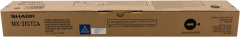Sharp MX-31GTCA [ MX31GTCA ] Toner