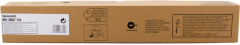 Sharp MX-36GTYA [ MX36GTYA ] Toner