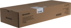 Sharp MX-601HB [ MX601HB ] Resttonerbehälter