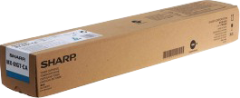 Sharp MX-61GTCA [ MX61GTCA ] Toner