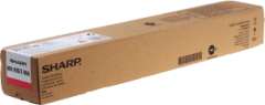 Sharp MX-61GTMA [ MX61GTMA ] Toner