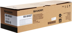 Sharp MX-B45GT [ MXB45GT ] Toner